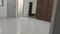 V m apartment Bedroom Two 2
