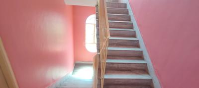 Image of 2000 Sq.ft 6 BHK Independent House for sale in Kamdahari, Kolkata for Rs. 12000000