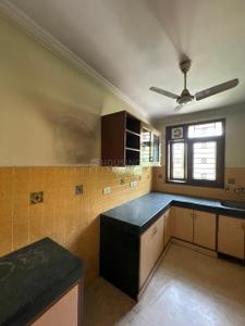 Kitchen Image of 4500 Sq.ft 7 BHK Independent House for sale in New Friends Colony New Delhi for Rs. 360000000