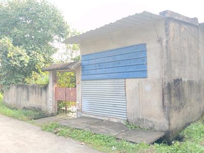 Image of 1485 Sq.ft Residential Plot / Land for sale in Bipadbhanjan Colony, Kolkata for Rs. 3500000