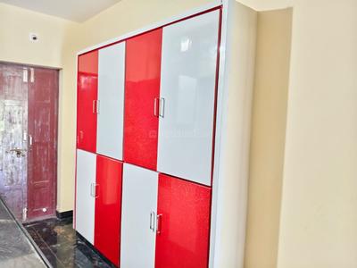 Kitchen Image of 1200 Sq.ft 2 BHK Independent House for rent in Kakinada Port Kakinada for Rs. 12000