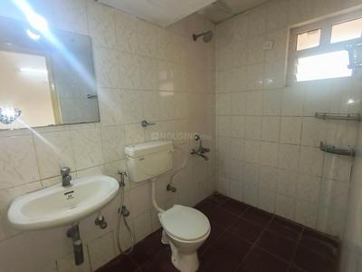 Image of 1985 Sq.ft 3 BHK Apartment / Flat for sale in Mantri Elite, JP Nagar, Bengaluru for Rs. 27500000
