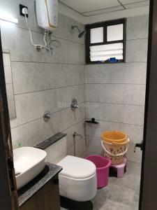 Image of 1800 Sq.ft 3 BHK Apartment / Flat for sale in  Pride Icon, Sola, Ahmedabad for Rs. 12500000