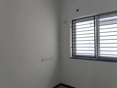 Bedroom Image of 750 Sq.ft 3 BHK Independent House for sale in Kundrathur Chennai for Rs. 5557200
