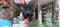 Only rent for office Bank chocing  Balcony 3