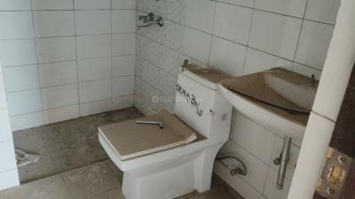 Image of 1974 Sq.ft 3 BHK Apartment / Flat for sale in ILD Green Phase II, Sector 37C, Gurgaon for Rs. 15900000