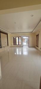 Hall Image of 2000 Sq.ft 3 BHK Apartment / Flat for rent in Mogappair East Chennai for Rs. 40000