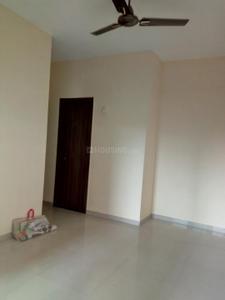 Hall Image of 1010 Sq.ft 2 BHK Apartment / Flat for sale in Rustomjee Urbania Acura, Thane West Thane for Rs. 12500000