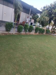 Image of 750 Sq.ft 2 BHK Farm House for rent in Garh Mukteshwar, Hapur for Rs. 30000