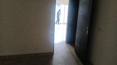 Bedroom Image of 1120 Sq.ft 3 BHK Builder Floor for sale in Sector 36 Sohna for Rs. 10000000