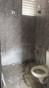 Image of 2150 Sq.ft 3 BHK Apartment / Flat for rent in Kalp Nishang, New Gotri, Vadodara for Rs. 20000
