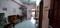 Anugraha appartment Main Image 1
