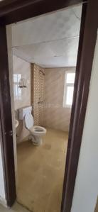 Bathroom Image of 1250 Sq.ft 2 BHK Apartment / Flat for sale in Victory Central, Noida Extension Greater Noida for Rs. 6500000