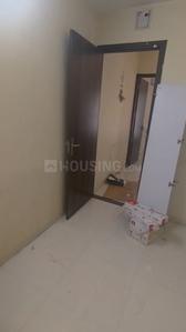 Hall Image of 2200 Sq.ft 3 BHK Independent House for rent in Scheme 103 Indore for Rs. 30000