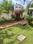 Yadavagiri Plot View 2