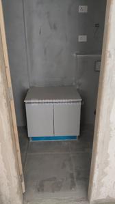 Image of 1118 Sq.ft 2 BHK Builder Floor for sale in Signature Global City 93, Sector 93, Gurgaon for Rs. 13500000
