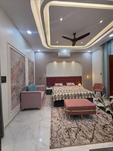 Hall Image of 3550 Sq.ft 6 BHK Villa for sale in Kamal Vihar Raipur for Rs. 8535000