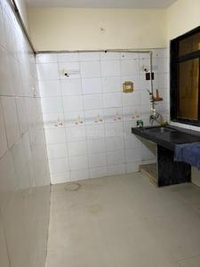 Kitchen Image of 1050 Sq.ft 2 BHK Apartment / Flat for sale in Kamothe Navi Mumbai for Rs. 9000000