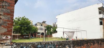 Image of 10000 Sq.ft Residential Plot / Land for sale in Sunderpur, Varanasi for Rs. 110000000