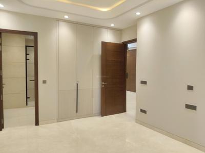 Bedroom Image of 1520 Sq.ft 2 BHK Apartment / Flat for sale in Ireo Skyon, Sector 60 Gurgaon for Rs. 28500000