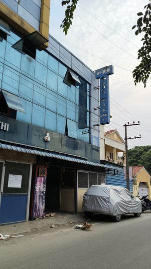 TNHB Colony, Velachery Main Image 1