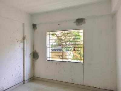 Bedroom Image of 1105 Sq.ft 2 BHK Apartment / Flat for sale in Talaghattapura Bengaluru for Rs. 7100010