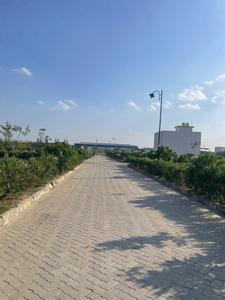 Image of 1000 Sq.ft Residential Plot / Land for sale in Nevta Village, Jaipur for Rs. 4666620