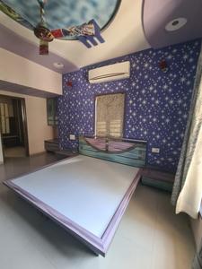4 BHK Villa