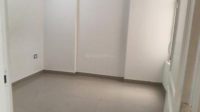 Bedroom Image of 950 Sq.ft 3 BHK Apartment / Flat for rent in ROF Amaltas, Sector 92 Gurgaon for Rs. 21000
