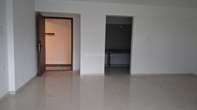 Living Room Image of 1850 Sq.ft 3 BHK Apartment / Flat for sale in Ahura Osian One And Only, Mundhwa Pune for Rs. 21000000
