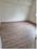 Dynamic Grandeur Premium L Phase I Bedroom 1