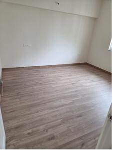 Bedroom Image of 1030 Sq.ft 2 BHK Apartment / Flat for sale in Goyal My Home Wakad, Wakad Pune for Rs. 7800000
