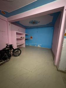 Image of 450 Sq.ft 1.5 BHK Builder Floor for rent in Sector 51, Noida for Rs. 12500