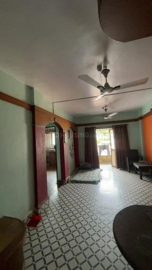 Hill View Park Property Details Video 1