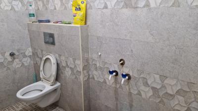 Image of 2000 Sq.ft 3.5 BHK Independent House for rent in Jayabharath Classic City Phase, Kochadai, Madurai for Rs. 30000