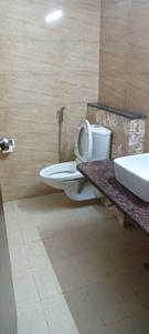 Image of 2480 Sq.ft 3.5 BHK Apartment / Flat for rent in Janta Falcon View, JLPL Industrial Area, Mohali for Rs. 65000
