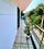 Balcony Image of Cloud Nine Rooms in DLF Phase 4, Gurgaon