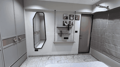 Image of 1800 Sq.ft 3 BHK Apartment / Flat for sale in Siya Nand Vatika 2, GIDC Naroda, Ahmedabad for Rs. 7000000
