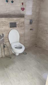 Image of 1280 Sq.ft 2 BHK Apartment / Flat for sale in Experion The Heartsong, Sector 108, Gurgaon for Rs. 13900000