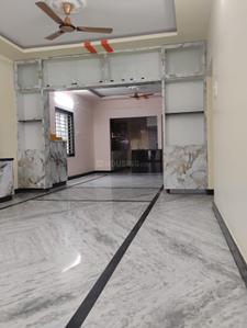 Hall Image of 2030 Sq.ft 3 BHK Builder Floor for sale in NGO Colony Guntur for Rs. 7800000
