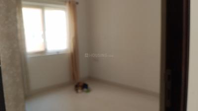 Bedroom Image of 1400 Sq.ft 3 BHK Apartment / Flat for sale in Myhna Maple, Varthur Bengaluru for Rs. 18000000