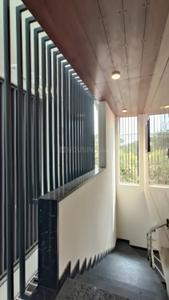Image of 3700 Sq.ft 3 BHK Duplex for sale in Jnana Ganga Nagar, Bengaluru for Rs. 28000000