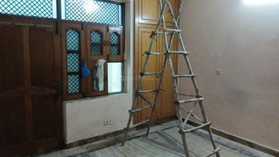 Bedroom Image of 3150 Sq.ft 4 BHK Independent House for rent in Sector 28 Faridabad for Rs. 42000
