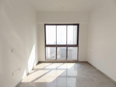 Hall Image of 5000 Sq.ft 6 BHK Apartment / Flat for rent in Sewri Mumbai for Rs. 650000