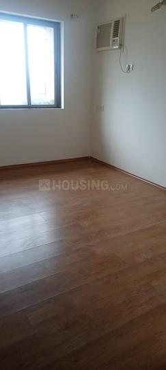 Lodha Casa Bella Gold Main Image 1