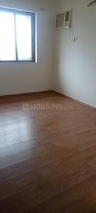 Bedroom Image of 1098 Sq.ft 3 BHK Apartment / Flat for sale in Lodha Casa Bella Gold, Palava Phase 1 Thane for Rs. 8300000