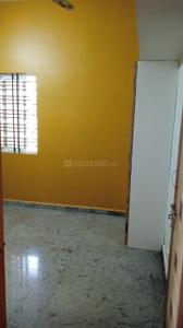 Bedroom Image of 2000 Sq.ft 3 BHK Builder Floor for rent in Jamkhandi Bagalkot for Rs. 15000