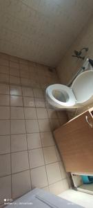 Image of 2150 Sq.ft 3 BHK Apartment / Flat for rent in Velachery, Chennai for Rs. 70000
