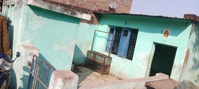 Image of 250 Sq.ft 1 BHK Independent House for sale in Odhav, Ahmedabad for Rs. 1500000