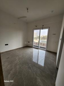 Hall Image of 2500 Sq.ft 4 BHK Apartment / Flat for sale in Swastik Green Palms, Bhayli Vadodara for Rs. 13100000